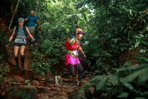 BIB: 
                            <button type="button" onclick="openModal(24858735)" class="btn btn-primary btn-sm float-right btn-popup" data-toggle="modal" data-target=".modal-high-quality">
                        <i class="fas fa-shopping-cart"></i> Add to Cart
                    </button>
                                            <button type="button" onclick="isThisMe(24858735, true)" class="btn btn-success btn-sm float-right btn-popup btn-isme hidden" data-toggle="tooltip" data-placement="bottom" title="นี่คือรูปของคุณใช่ไหม คลิกที่นี่เพื่อเอาเข้าอัลบั้ม">
                        <i class="fas fa-plus"></i> Add to album
                    </button>
                    <button type="button" onclick="isThisMe(24858735, false)" class="btn btn-warning btn-sm float-right btn-popup btn-isnotme hidden">
                        <i class="fas fa-ban"></i> Remove from album
                    </button>